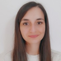 Roberta Scognamiglio