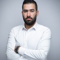 Mohammed Alkiswani