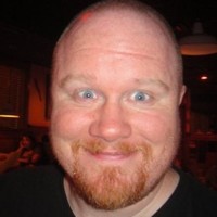 Josh Logan