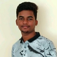 Jeevan Deep S