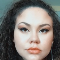 Jayla Yates