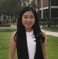 Janet Kusuma