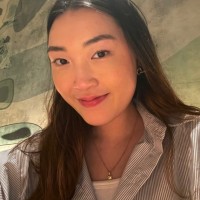 Vanessa Seo