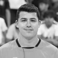 Víctor P.