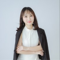 Caroline Yaw Yi Wen