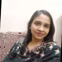Israt Jahan