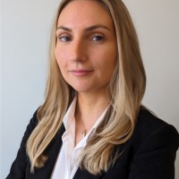 Meaghan Murphy, CIM®
