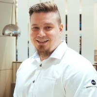 Toni Helminen