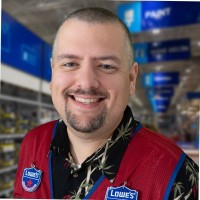 Jon LaFontaine, LPC