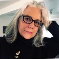 Laurie Augenti
