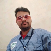Vedprakash Tiwari
