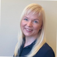 Lene Henriksen