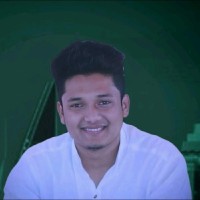 Ismail Hossain