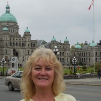 Rhonda Snowden