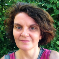 Hélène Igersheim