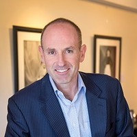 Manuel KARKAFIRIS   GAICD