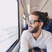 Amos Attiya