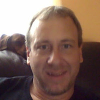 Daniel Etter