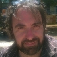 Nicola Citarella