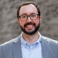 Sean Mayo