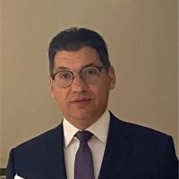 Abdellah Rahoui