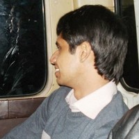 Sami Ullah