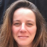 Sophie Lagoutte
