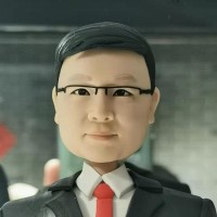 刘亚新