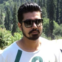 Jaskaran kahlon