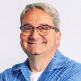 Kerry G. Sutton, MBA