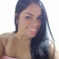 Johanna Vallenilla