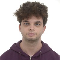 Nicolas Girardi