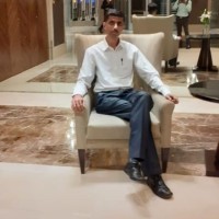 Deepak Prajapati