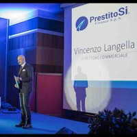 Vincenzo Langella