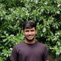 Shreshth Pal