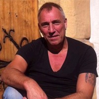 Anders Blom