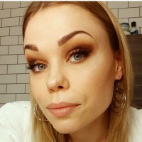 Emilie Timerdahl