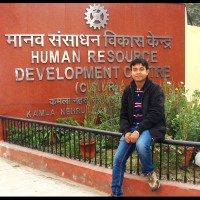 Dr Sachida Nanda Sahu