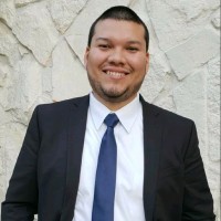 Danny Taleno