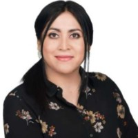 Rocio Gomez