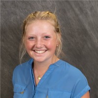 Savannah Belko