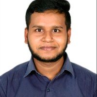 Ram Surya