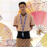Rian Kurniawan
