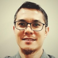 Zulkifle I.