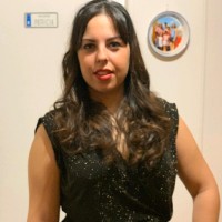Patricia Guarino Herranz