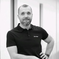 Tomas Slepavicius
