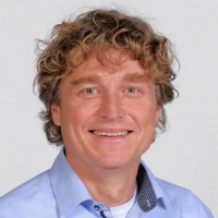 Sander Wiggers De Vries