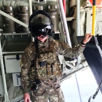 Nicky Smith Eng Tech Mimeche