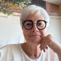 Christine Severe