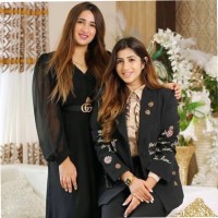 Dolcy Bhatia